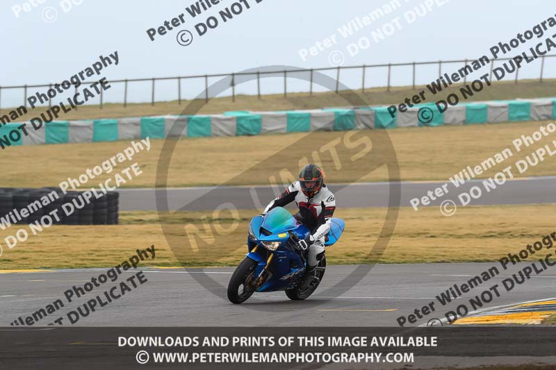 7th March 2020;Anglesey Race Circuit;No Limits Track Day;anglesey no limits trackday;anglesey photographs;anglesey trackday photographs;enduro digital images;event digital images;eventdigitalimages;no limits trackdays;peter wileman photography;racing digital images;trac mon;trackday digital images;trackday photos;ty croes